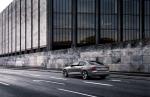 Volvo S60 T6 Inscription 2018 года (WW)